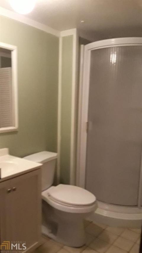 1334 Etheridge Dr, Auburn, GA 30011 photo 12