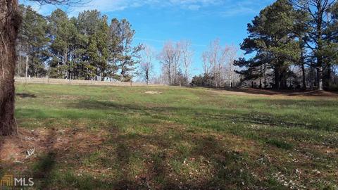 1334 Etheridge Dr, Auburn, GA 30011 photo 5