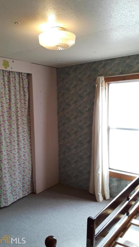 1334 Etheridge Dr, Auburn, GA 30011 photo 9