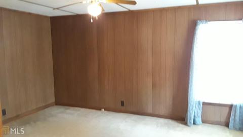 1334 Etheridge Dr, Auburn, GA 30011 photo 13