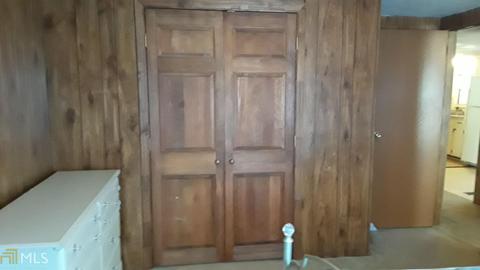 1334 Etheridge Dr, Auburn, GA 30011 photo 11