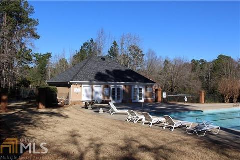 12358 Edgewater Dr, Hampton, GA 30228 photo 10