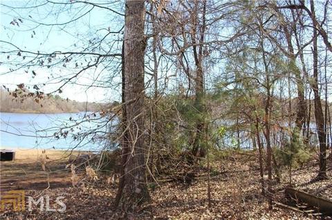 12358 Edgewater Dr, Hampton, GA 30228 photo 4