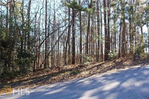 12358 Edgewater Dr, Hampton, GA 30228 photo 2