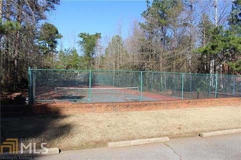 12358 Edgewater Dr, Hampton, GA 30228 photo 9