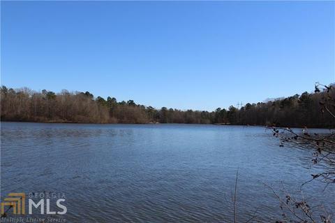 12358 Edgewater Dr, Hampton, GA 30228 photo 6