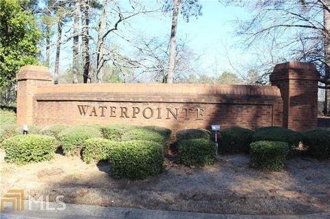 12358 Edgewater Dr, Hampton, GA 30228 photo 8