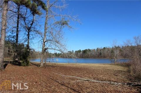 12358 Edgewater Dr, Hampton, GA 30228 photo 7