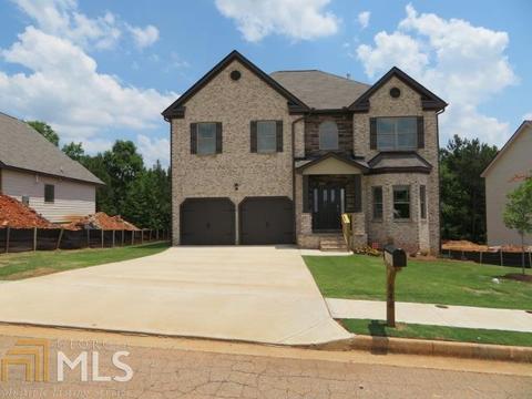 648 Caledon Way, Hampton, GA 30228 photo 30