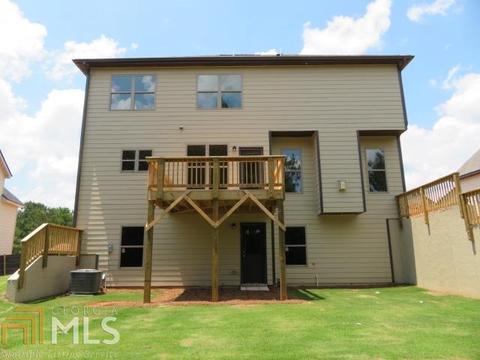 648 Caledon Way, Hampton, GA 30228 photo 31