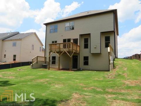648 Caledon Way, Hampton, GA 30228 photo 32