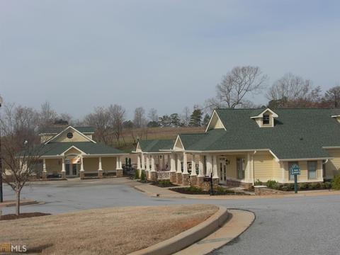 3536 River Birch Loop, Jefferson, GA 30549 photo 18