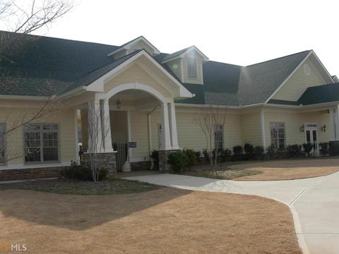 3536 River Birch Loop, Jefferson, GA 30549 photo 16