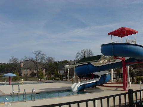 3536 River Birch Loop, Jefferson, GA 30549 photo 20