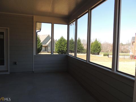 3536 River Birch Loop, Jefferson, GA 30549 photo 4