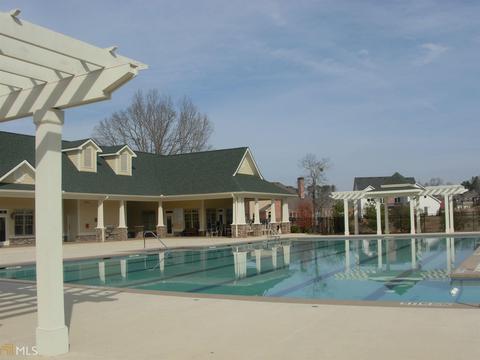 3536 River Birch Loop, Jefferson, GA 30549 photo 19