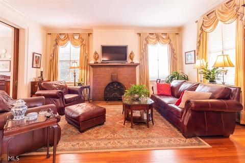 300 E 4th Ave, Rome, GA 30161 photo 4