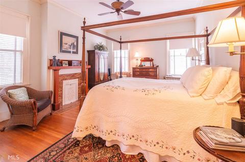 300 E 4th Ave, Rome, GA 30161 photo 15