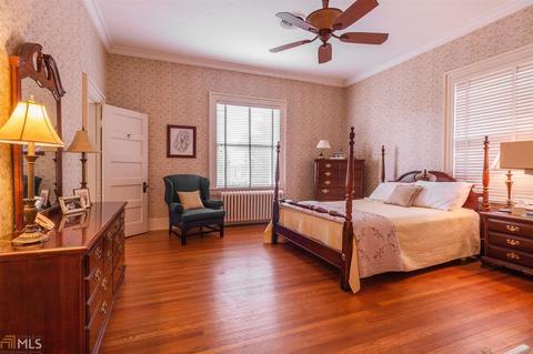 300 E 4th Ave, Rome, GA 30161 photo 13