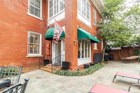 300 E 4th Ave, Rome, GA 30161 photo 19