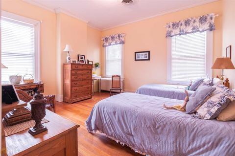 300 E 4th Ave, Rome, GA 30161 photo 14