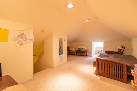 300 E 4th Ave, Rome, GA 30161 photo 18