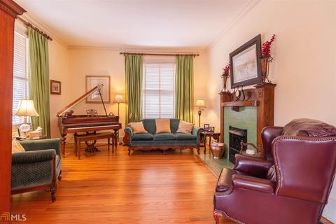 300 E 4th Ave, Rome, GA 30161 photo 6