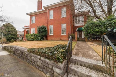 300 E 4th Ave, Rome, GA 30161 photo 21