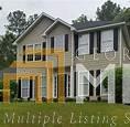 101 Saddlebrook Ct, Lagrange, GA 30240 photo 1