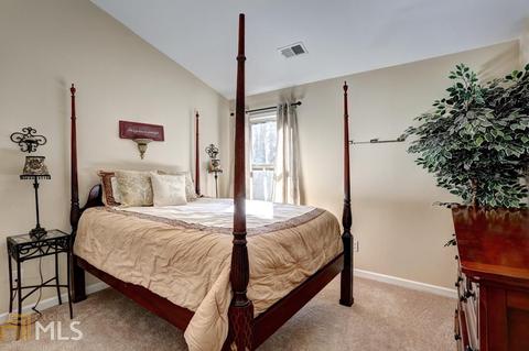2553 Ingram Rd, Duluth, GA 30096 photo 28
