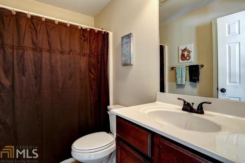 2553 Ingram Rd, Duluth, GA 30096 photo 26