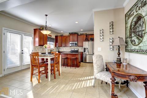 2553 Ingram Rd, Duluth, GA 30096 photo 5