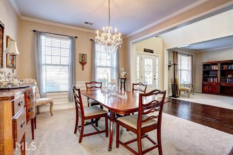 2553 Ingram Rd, Duluth, GA 30096 photo 17