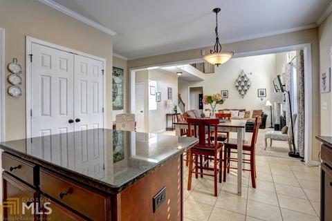 2553 Ingram Rd, Duluth, GA 30096 photo 13