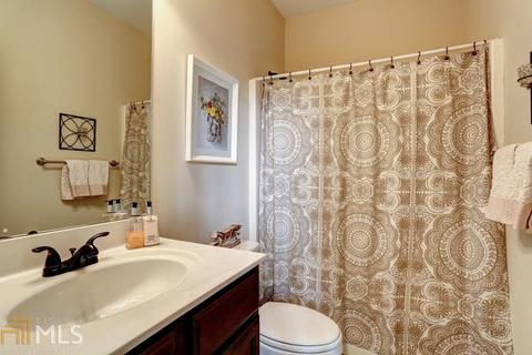 2553 Ingram Rd, Duluth, GA 30096 photo 30