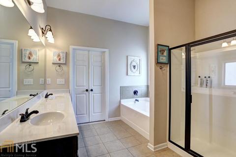 2553 Ingram Rd, Duluth, GA 30096 photo 23