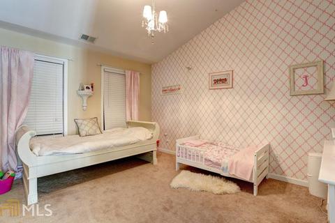 2553 Ingram Rd, Duluth, GA 30096 photo 24