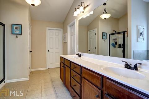 2553 Ingram Rd, Duluth, GA 30096 photo 18