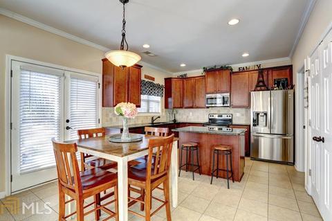 2553 Ingram Rd, Duluth, GA 30096 photo 4