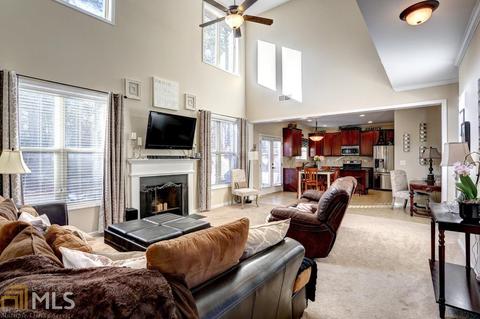 2553 Ingram Rd, Duluth, GA 30096 photo 10