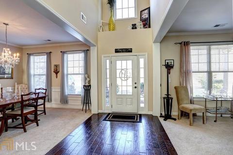 2553 Ingram Rd, Duluth, GA 30096 photo 2