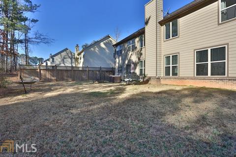 2553 Ingram Rd, Duluth, GA 30096 photo 32