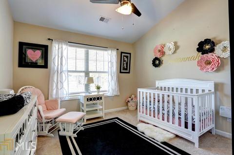 2553 Ingram Rd, Duluth, GA 30096 photo 25