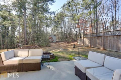 2553 Ingram Rd, Duluth, GA 30096 photo 31