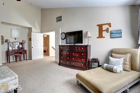 2553 Ingram Rd, Duluth, GA 30096 photo 21