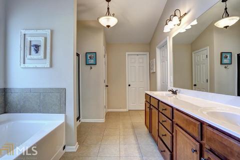 2553 Ingram Rd, Duluth, GA 30096 photo 22