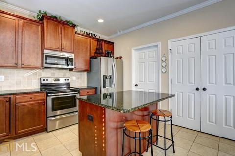 2553 Ingram Rd, Duluth, GA 30096 photo 8