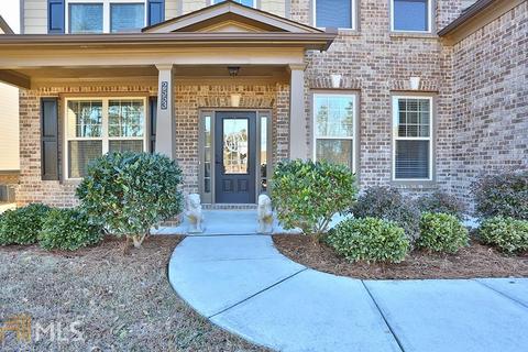 2553 Ingram Rd, Duluth, GA 30096 photo 27