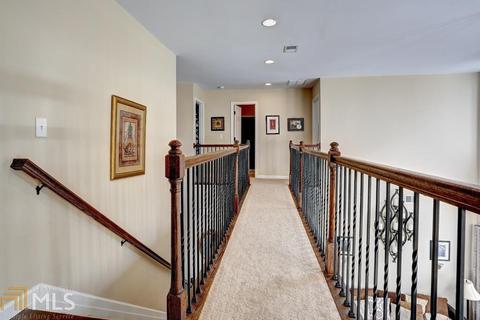 2553 Ingram Rd, Duluth, GA 30096 photo 19
