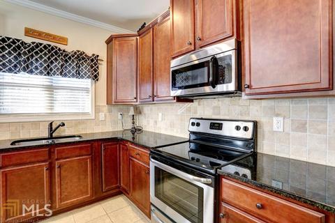 2553 Ingram Rd, Duluth, GA 30096 photo 9